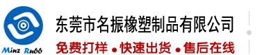 色蜜桃ccc.ww